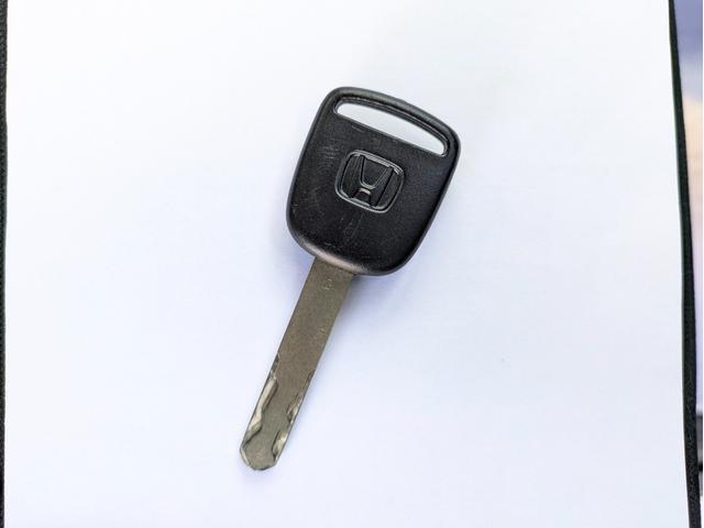 Ｎ－ＶＡＮ Ｇ・ホンダセンシング　４ＷＤ・７インチナビ・バックカメラ・前方ドライブレコーダー・アダプティブクルーズコントロール・パーキングセンサー・社外１３インチアルミホイール・レーンキープアシスト（53枚目）