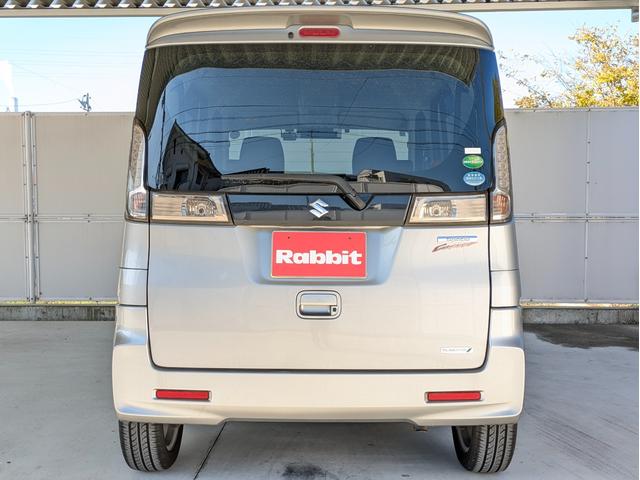 スペーシアカスタム ＴＳ　７インチナビ・前後ドライブレコーダー・ＥＴＣ・純正アルミホイール・ＨＩＤヘッドライト・両側電動スライドドア・オートライト・フォグライト・フルセグ・ＤＶＤ（3枚目）