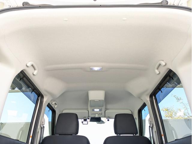 スペーシアカスタム ＴＳ　７インチナビ・前後ドライブレコーダー・ＥＴＣ・純正アルミホイール・ＨＩＤヘッドライト・両側電動スライドドア・オートライト・フォグライト・フルセグ・ＤＶＤ（12枚目）