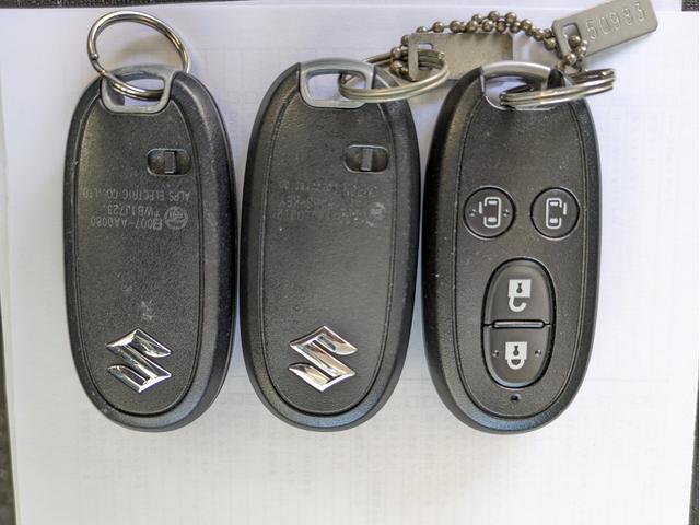 スペーシアカスタム ＴＳ　７インチナビ・前後ドライブレコーダー・ＥＴＣ・純正アルミホイール・ＨＩＤヘッドライト・両側電動スライドドア・オートライト・フォグライト・フルセグ・ＤＶＤ（25枚目）