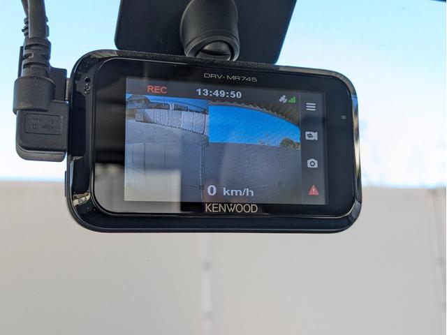 スペーシアカスタム ＴＳ　７インチナビ・前後ドライブレコーダー・ＥＴＣ・純正アルミホイール・ＨＩＤヘッドライト・両側電動スライドドア・オートライト・フォグライト・フルセグ・ＤＶＤ（26枚目）