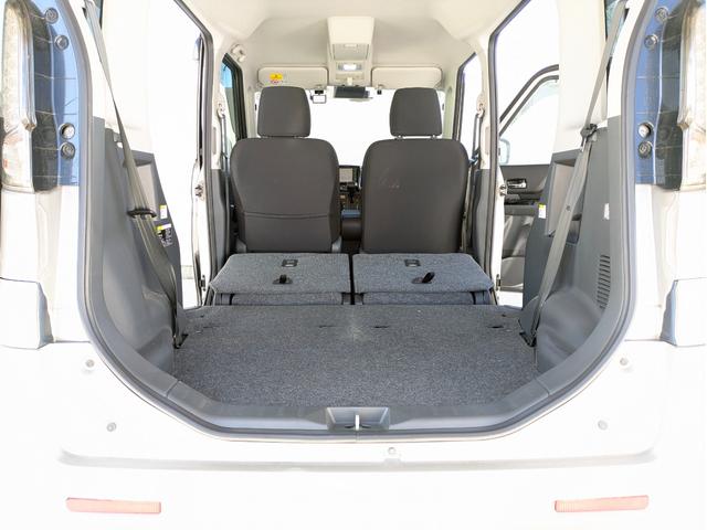 スペーシアカスタム ＴＳ　７インチナビ・前後ドライブレコーダー・ＥＴＣ・純正アルミホイール・ＨＩＤヘッドライト・両側電動スライドドア・オートライト・フォグライト・フルセグ・ＤＶＤ（29枚目）