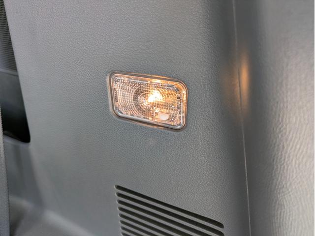 スペーシアカスタム ＴＳ　７インチナビ・前後ドライブレコーダー・ＥＴＣ・純正アルミホイール・ＨＩＤヘッドライト・両側電動スライドドア・オートライト・フォグライト・フルセグ・ＤＶＤ（31枚目）