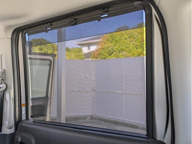 スペーシアカスタム ＴＳ　７インチナビ・前後ドライブレコーダー・ＥＴＣ・純正アルミホイール・ＨＩＤヘッドライト・両側電動スライドドア・オートライト・フォグライト・フルセグ・ＤＶＤ（34枚目）