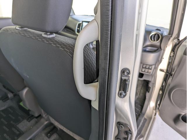 スペーシアカスタム ＴＳ　７インチナビ・前後ドライブレコーダー・ＥＴＣ・純正アルミホイール・ＨＩＤヘッドライト・両側電動スライドドア・オートライト・フォグライト・フルセグ・ＤＶＤ（35枚目）