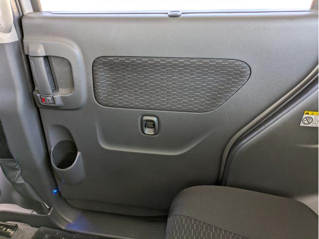 スペーシアカスタム ＴＳ　７インチナビ・前後ドライブレコーダー・ＥＴＣ・純正アルミホイール・ＨＩＤヘッドライト・両側電動スライドドア・オートライト・フォグライト・フルセグ・ＤＶＤ（36枚目）