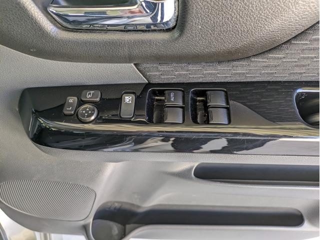 スペーシアカスタム ＴＳ　７インチナビ・前後ドライブレコーダー・ＥＴＣ・純正アルミホイール・ＨＩＤヘッドライト・両側電動スライドドア・オートライト・フォグライト・フルセグ・ＤＶＤ（38枚目）