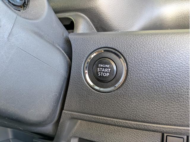 スペーシアカスタム ＴＳ　７インチナビ・前後ドライブレコーダー・ＥＴＣ・純正アルミホイール・ＨＩＤヘッドライト・両側電動スライドドア・オートライト・フォグライト・フルセグ・ＤＶＤ（41枚目）