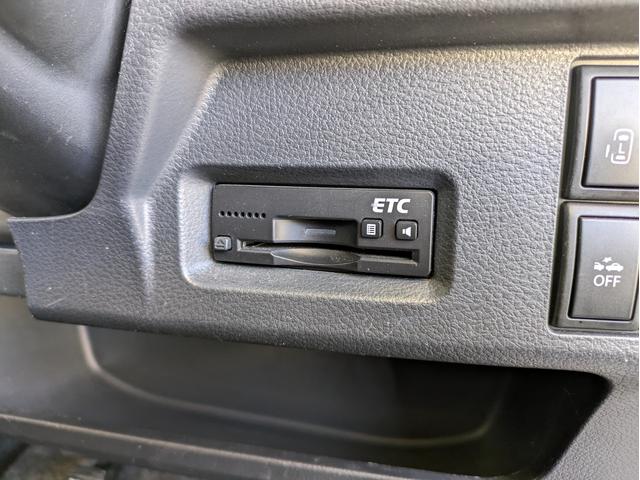 スペーシアカスタム ＴＳ　７インチナビ・前後ドライブレコーダー・ＥＴＣ・純正アルミホイール・ＨＩＤヘッドライト・両側電動スライドドア・オートライト・フォグライト・フルセグ・ＤＶＤ（43枚目）