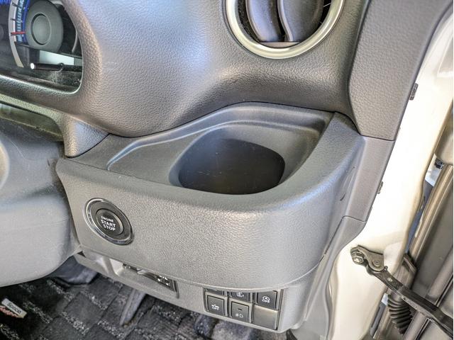 スペーシアカスタム ＴＳ　７インチナビ・前後ドライブレコーダー・ＥＴＣ・純正アルミホイール・ＨＩＤヘッドライト・両側電動スライドドア・オートライト・フォグライト・フルセグ・ＤＶＤ（45枚目）