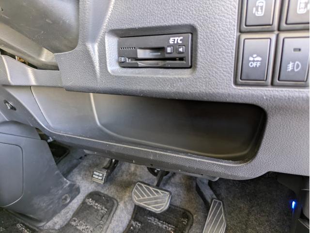 スペーシアカスタム ＴＳ　７インチナビ・前後ドライブレコーダー・ＥＴＣ・純正アルミホイール・ＨＩＤヘッドライト・両側電動スライドドア・オートライト・フォグライト・フルセグ・ＤＶＤ（46枚目）