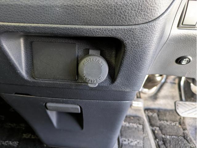 スペーシアカスタム ＴＳ　７インチナビ・前後ドライブレコーダー・ＥＴＣ・純正アルミホイール・ＨＩＤヘッドライト・両側電動スライドドア・オートライト・フォグライト・フルセグ・ＤＶＤ（47枚目）