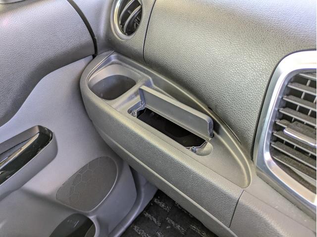 スペーシアカスタム ＴＳ　７インチナビ・前後ドライブレコーダー・ＥＴＣ・純正アルミホイール・ＨＩＤヘッドライト・両側電動スライドドア・オートライト・フォグライト・フルセグ・ＤＶＤ（51枚目）