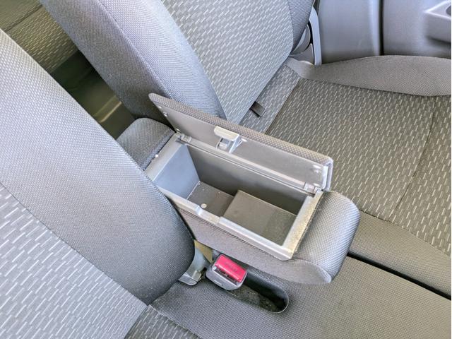 スペーシアカスタム ＴＳ　７インチナビ・前後ドライブレコーダー・ＥＴＣ・純正アルミホイール・ＨＩＤヘッドライト・両側電動スライドドア・オートライト・フォグライト・フルセグ・ＤＶＤ（54枚目）