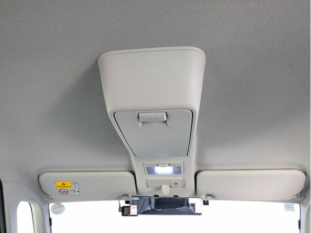 スペーシアカスタム ＴＳ　７インチナビ・前後ドライブレコーダー・ＥＴＣ・純正アルミホイール・ＨＩＤヘッドライト・両側電動スライドドア・オートライト・フォグライト・フルセグ・ＤＶＤ（55枚目）