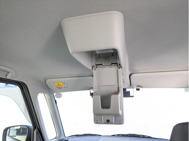 スペーシアカスタム ＴＳ　７インチナビ・前後ドライブレコーダー・ＥＴＣ・純正アルミホイール・ＨＩＤヘッドライト・両側電動スライドドア・オートライト・フォグライト・フルセグ・ＤＶＤ（56枚目）