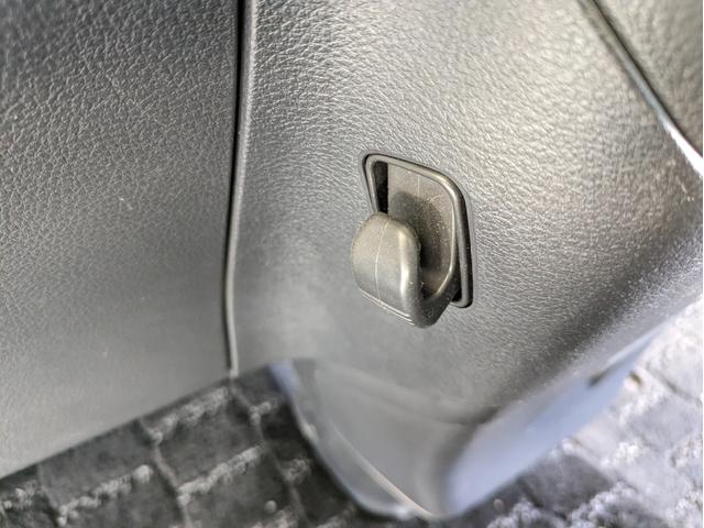 スペーシアカスタム ＴＳ　７インチナビ・前後ドライブレコーダー・ＥＴＣ・純正アルミホイール・ＨＩＤヘッドライト・両側電動スライドドア・オートライト・フォグライト・フルセグ・ＤＶＤ（57枚目）