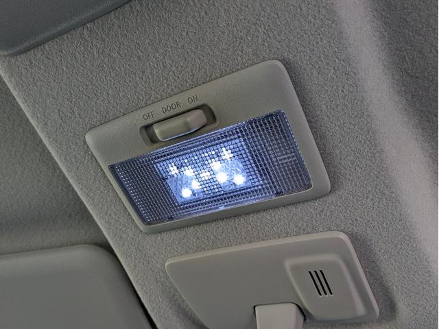 スペーシアカスタム ＴＳ　７インチナビ・前後ドライブレコーダー・ＥＴＣ・純正アルミホイール・ＨＩＤヘッドライト・両側電動スライドドア・オートライト・フォグライト・フルセグ・ＤＶＤ（58枚目）