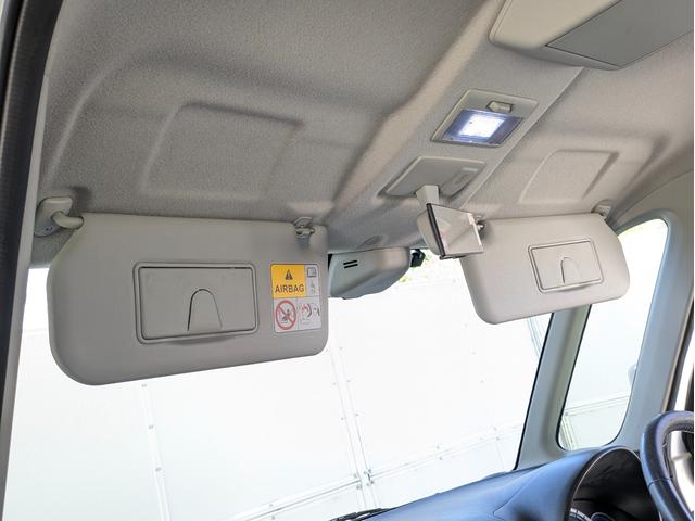 スペーシアカスタム ＴＳ　７インチナビ・前後ドライブレコーダー・ＥＴＣ・純正アルミホイール・ＨＩＤヘッドライト・両側電動スライドドア・オートライト・フォグライト・フルセグ・ＤＶＤ（59枚目）