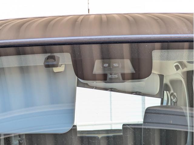 スペーシアカスタム ＴＳ　７インチナビ・前後ドライブレコーダー・ＥＴＣ・純正アルミホイール・ＨＩＤヘッドライト・両側電動スライドドア・オートライト・フォグライト・フルセグ・ＤＶＤ（60枚目）