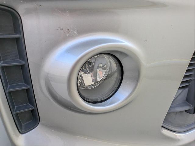 スペーシアカスタム ＴＳ　７インチナビ・前後ドライブレコーダー・ＥＴＣ・純正アルミホイール・ＨＩＤヘッドライト・両側電動スライドドア・オートライト・フォグライト・フルセグ・ＤＶＤ（62枚目）