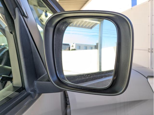 スペーシアカスタム ＴＳ　７インチナビ・前後ドライブレコーダー・ＥＴＣ・純正アルミホイール・ＨＩＤヘッドライト・両側電動スライドドア・オートライト・フォグライト・フルセグ・ＤＶＤ（63枚目）