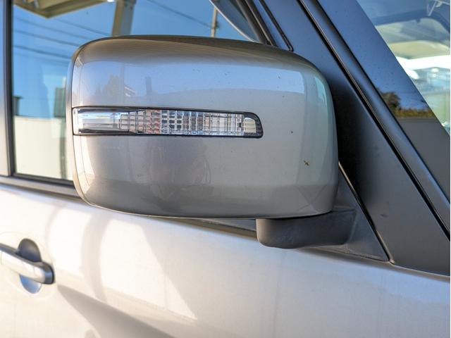 スペーシアカスタム ＴＳ　７インチナビ・前後ドライブレコーダー・ＥＴＣ・純正アルミホイール・ＨＩＤヘッドライト・両側電動スライドドア・オートライト・フォグライト・フルセグ・ＤＶＤ（64枚目）