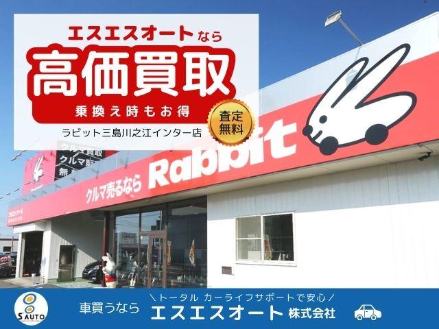 スペーシアカスタム ＴＳ　７インチナビ・前後ドライブレコーダー・ＥＴＣ・純正アルミホイール・ＨＩＤヘッドライト・両側電動スライドドア・オートライト・フォグライト・フルセグ・ＤＶＤ（67枚目）