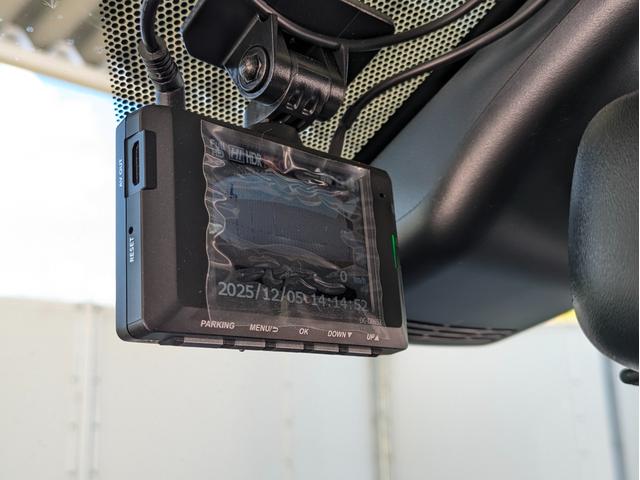 ヤリスクロス ハイブリッドZ 純正9インチナビ・バックカメラ・ETC・前後ドライブレコーダー・ワンオーナー・アダプティブクルーズコントロール・運転席&助手席シートヒーター・ブラインドスポットモニター(20枚目)