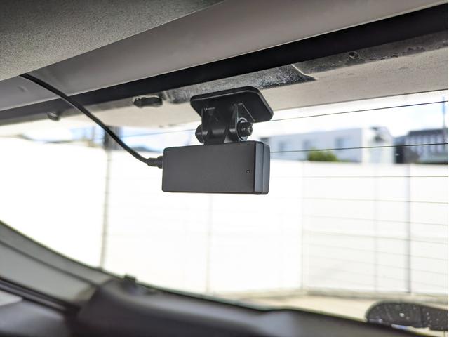 ヤリスクロス ハイブリッドZ 純正9インチナビ・バックカメラ・ETC・前後ドライブレコーダー・ワンオーナー・アダプティブクルーズコントロール・運転席&助手席シートヒーター・ブラインドスポットモニター(21枚目)