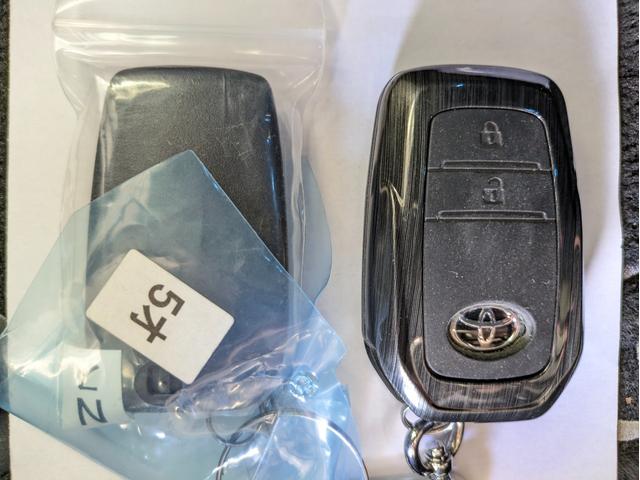 ヤリスクロス ハイブリッドZ 純正9インチナビ・バックカメラ・ETC・前後ドライブレコーダー・ワンオーナー・アダプティブクルーズコントロール・運転席&助手席シートヒーター・ブラインドスポットモニター(29枚目)