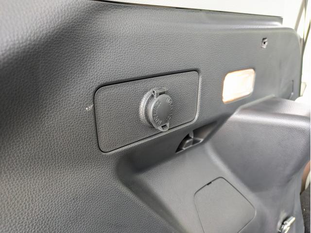 ヤリスクロス ハイブリッドZ 純正9インチナビ・バックカメラ・ETC・前後ドライブレコーダー・ワンオーナー・アダプティブクルーズコントロール・運転席&助手席シートヒーター・ブラインドスポットモニター(33枚目)