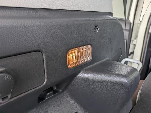 ヤリスクロス ハイブリッドZ 純正9インチナビ・バックカメラ・ETC・前後ドライブレコーダー・ワンオーナー・アダプティブクルーズコントロール・運転席&助手席シートヒーター・ブラインドスポットモニター(34枚目)