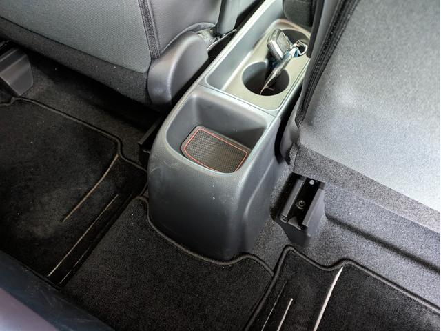 ヤリスクロス ハイブリッドZ 純正9インチナビ・バックカメラ・ETC・前後ドライブレコーダー・ワンオーナー・アダプティブクルーズコントロール・運転席&助手席シートヒーター・ブラインドスポットモニター(37枚目)