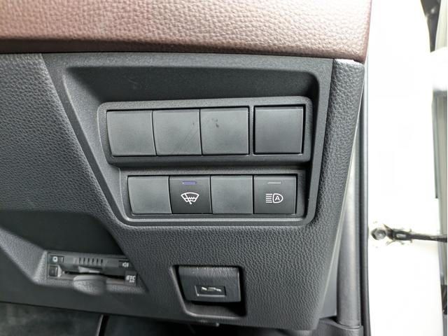 ヤリスクロス ハイブリッドZ 純正9インチナビ・バックカメラ・ETC・前後ドライブレコーダー・ワンオーナー・アダプティブクルーズコントロール・運転席&助手席シートヒーター・ブラインドスポットモニター(47枚目)