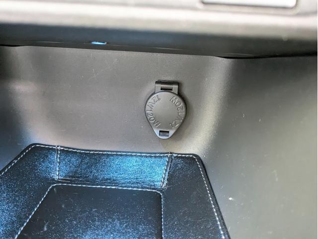 ヤリスクロス ハイブリッドZ 純正9インチナビ・バックカメラ・ETC・前後ドライブレコーダー・ワンオーナー・アダプティブクルーズコントロール・運転席&助手席シートヒーター・ブラインドスポットモニター(54枚目)