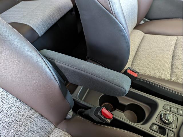 ヤリスクロス ハイブリッドZ 純正9インチナビ・バックカメラ・ETC・前後ドライブレコーダー・ワンオーナー・アダプティブクルーズコントロール・運転席&助手席シートヒーター・ブラインドスポットモニター(55枚目)