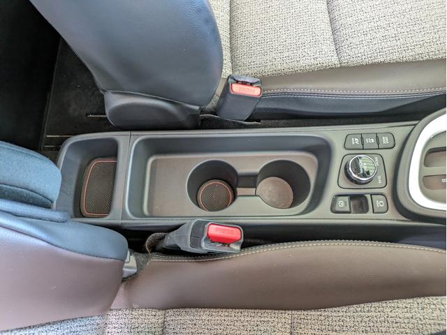 ヤリスクロス ハイブリッドZ 純正9インチナビ・バックカメラ・ETC・前後ドライブレコーダー・ワンオーナー・アダプティブクルーズコントロール・運転席&助手席シートヒーター・ブラインドスポットモニター(56枚目)