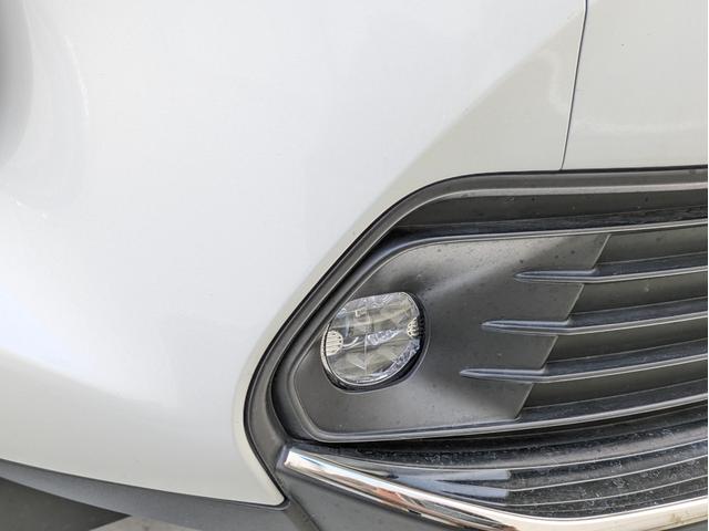 ヤリスクロス ハイブリッドZ 純正9インチナビ・バックカメラ・ETC・前後ドライブレコーダー・ワンオーナー・アダプティブクルーズコントロール・運転席&助手席シートヒーター・ブラインドスポットモニター(62枚目)