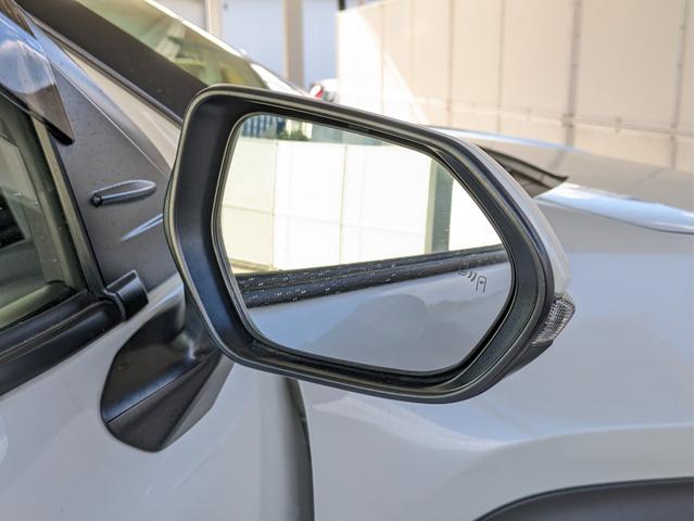 ヤリスクロス ハイブリッドZ 純正9インチナビ・バックカメラ・ETC・前後ドライブレコーダー・ワンオーナー・アダプティブクルーズコントロール・運転席&助手席シートヒーター・ブラインドスポットモニター(63枚目)