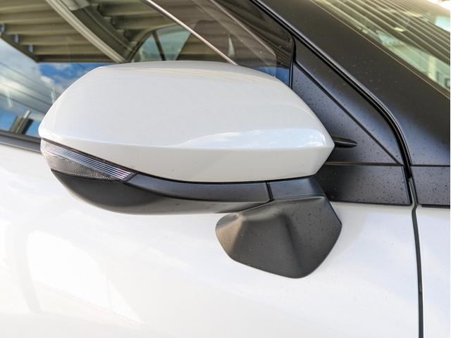 ヤリスクロス ハイブリッドZ 純正9インチナビ・バックカメラ・ETC・前後ドライブレコーダー・ワンオーナー・アダプティブクルーズコントロール・運転席&助手席シートヒーター・ブラインドスポットモニター(64枚目)