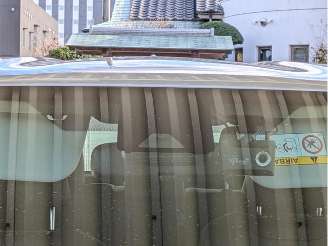 ヤリスクロス ハイブリッドZ 純正9インチナビ・バックカメラ・ETC・前後ドライブレコーダー・ワンオーナー・アダプティブクルーズコントロール・運転席&助手席シートヒーター・ブラインドスポットモニター(65枚目)