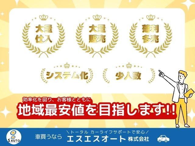 ヤリスクロス ハイブリッドZ 純正9インチナビ・バックカメラ・ETC・前後ドライブレコーダー・ワンオーナー・アダプティブクルーズコントロール・運転席&助手席シートヒーター・ブラインドスポットモニター(67枚目)