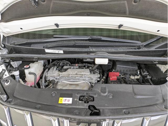 アルファード 2.5S Cパッケージ 純正10インチナビ・バックカメラ・ETC・デジタルインナーミラー・12インチフリップダウンモニター・純正アルミホイール・運転席&助手席シートエアコン・ハンドルヒーター・アダプティブクルーズコントロール(17枚目)