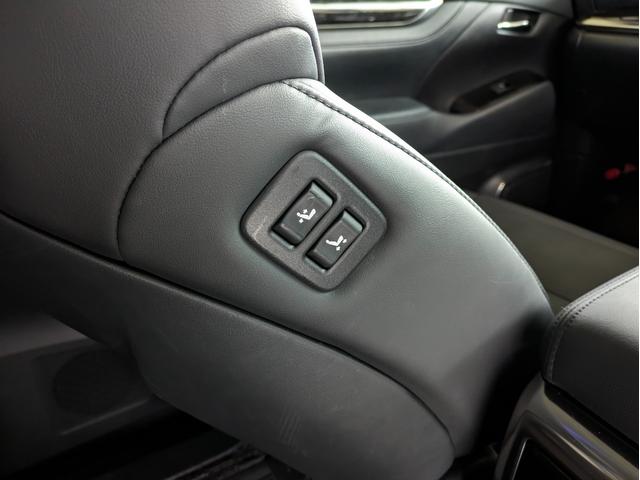 アルファード 2.5S Cパッケージ 純正10インチナビ・バックカメラ・ETC・デジタルインナーミラー・12インチフリップダウンモニター・純正アルミホイール・運転席&助手席シートエアコン・ハンドルヒーター・アダプティブクルーズコントロール(44枚目)