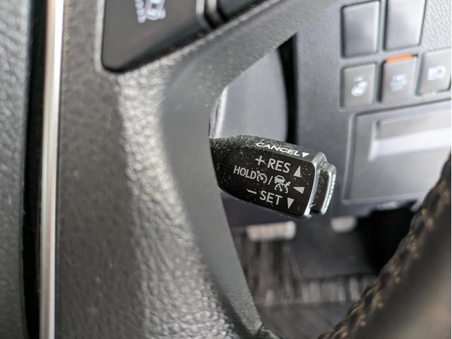 アルファード 2.5S Cパッケージ 純正10インチナビ・バックカメラ・ETC・デジタルインナーミラー・12インチフリップダウンモニター・純正アルミホイール・運転席&助手席シートエアコン・ハンドルヒーター・アダプティブクルーズコントロール(60枚目)