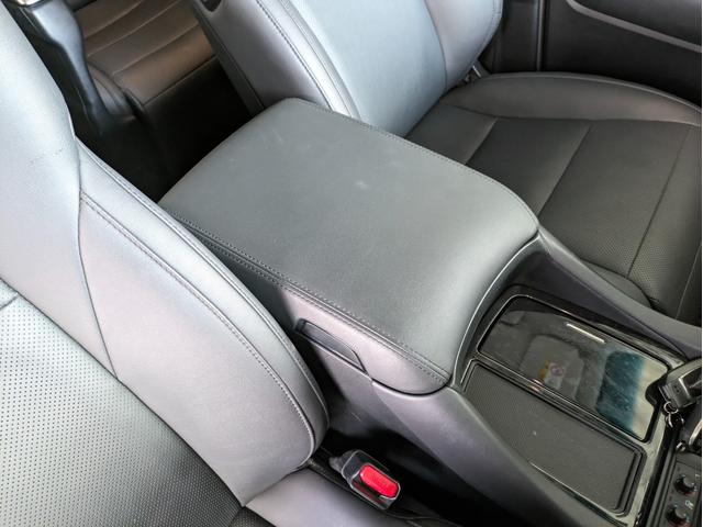 アルファード 2.5S Cパッケージ 純正10インチナビ・バックカメラ・ETC・デジタルインナーミラー・12インチフリップダウンモニター・純正アルミホイール・運転席&助手席シートエアコン・ハンドルヒーター・アダプティブクルーズコントロール(67枚目)