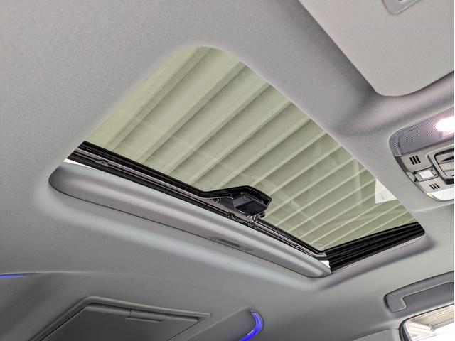 アルファード 2.5S Cパッケージ 純正10インチナビ・バックカメラ・ETC・デジタルインナーミラー・12インチフリップダウンモニター・純正アルミホイール・運転席&助手席シートエアコン・ハンドルヒーター・アダプティブクルーズコントロール(72枚目)