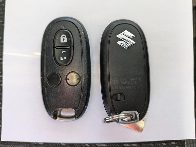 スペーシアカスタム ＸＳリミテッド　７インチナビ・ＥＴＣ・前方ドライブレコーダー・運転席＆助手席シートヒーター・純正アルミホイール・ＨＩＤヘッドライト・ハーフレザーシート・オートライト・フォグライト（26枚目）