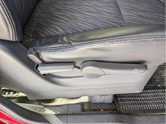 スペーシアカスタム ＸＳリミテッド　７インチナビ・ＥＴＣ・前方ドライブレコーダー・運転席＆助手席シートヒーター・純正アルミホイール・ＨＩＤヘッドライト・ハーフレザーシート・オートライト・フォグライト（37枚目）